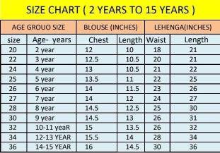 Trending Sequins Embroidered Georgette Kids clothing suppliers in Kolkata
